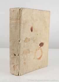 Ravisius Textor, Johann