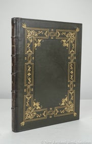 (Shakespeare Head Press)