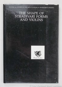 Stradivarius
