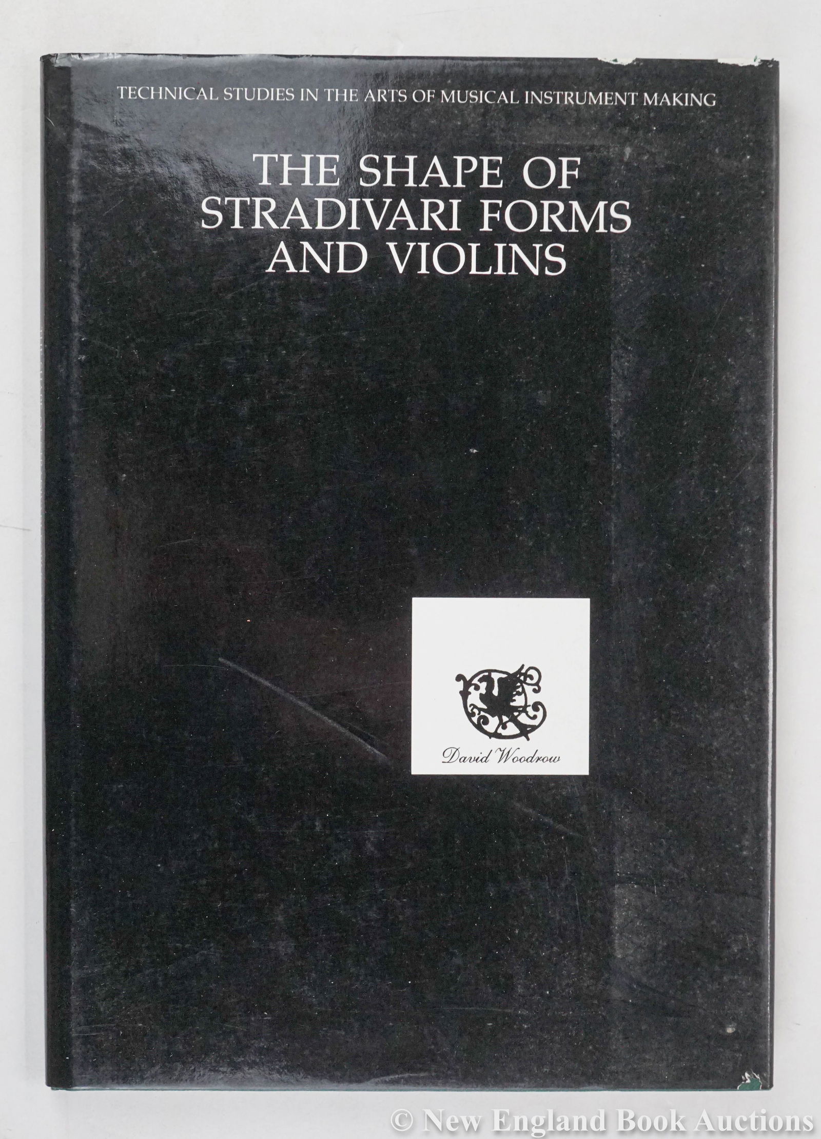 Stradivarius (1 of 4)
