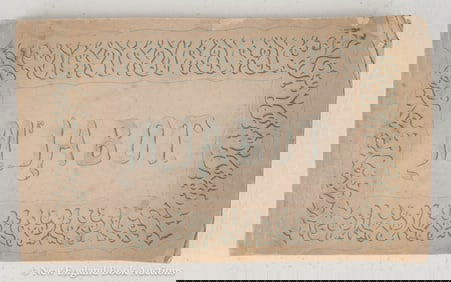 [Toepffer, Rodolphe]