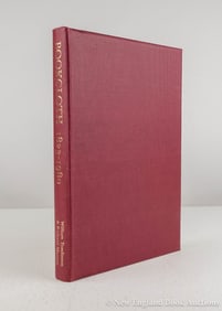 Tomlinson, William; & Richard Masters
