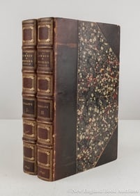 Trollope, T. Adolphus