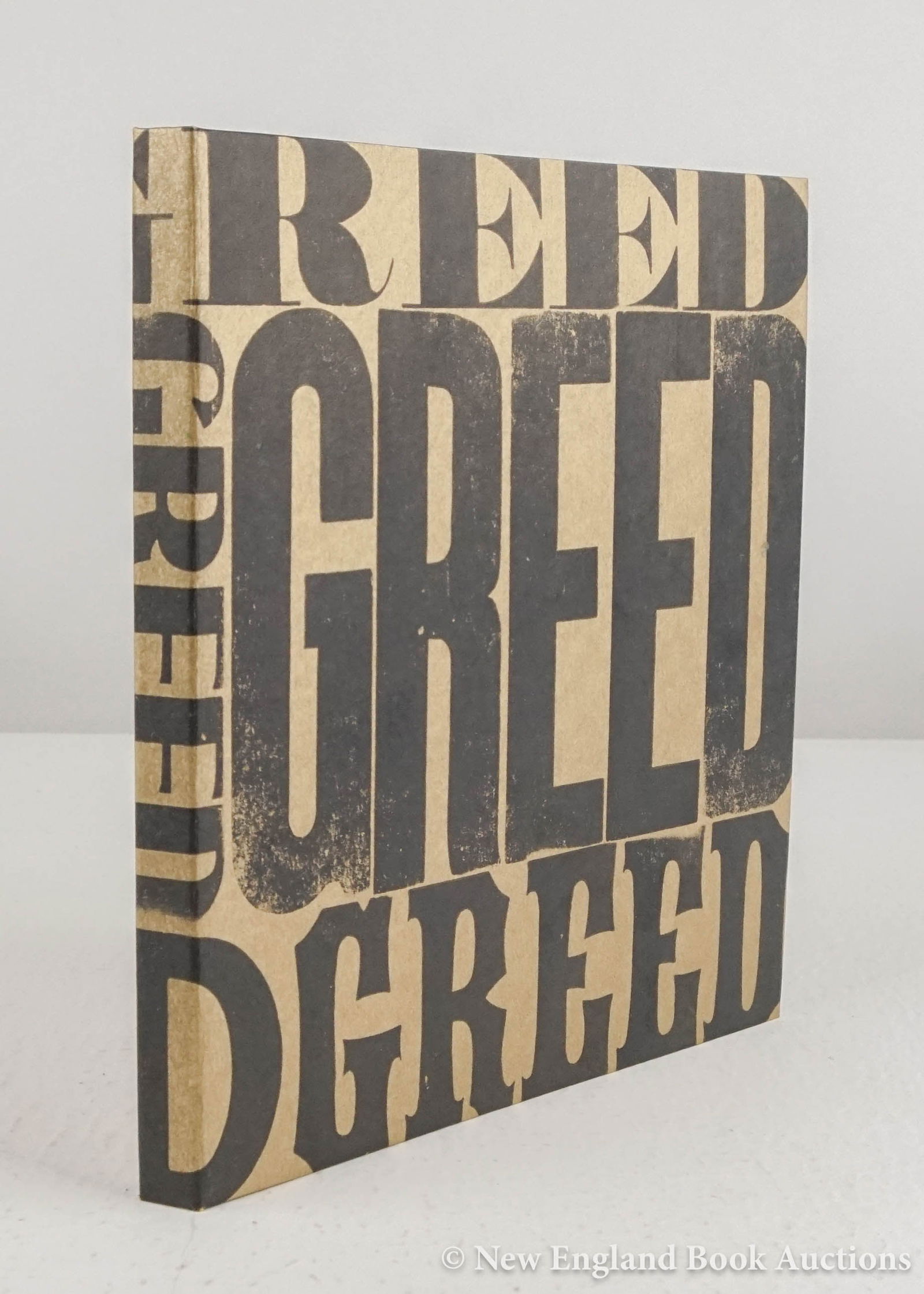 Van Vliet, Claire (1 of 2)