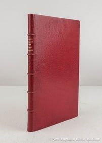 Vaucaire, Maurice