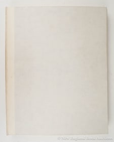 (Villon, Jacques)