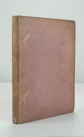 Wilde, Oscar