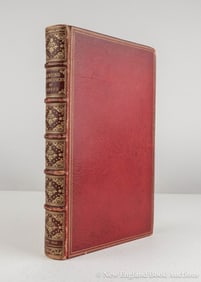 [Apperley, Charles J.]