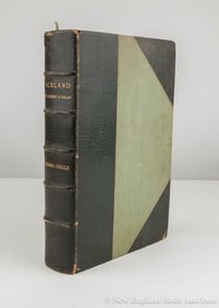 Baring-Gould, Sabine