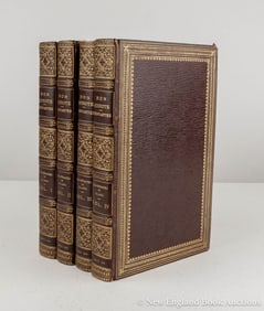 Cervantes Saavedra, Miguel de