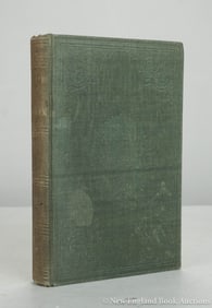 (Douglass, Frederick)