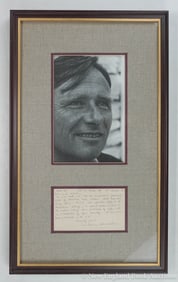 Isherwood, Christopher