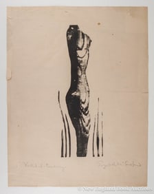 McCausland, Elizabeth