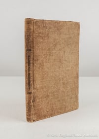 Pennsylvania Imprint