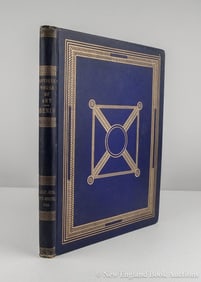 Pitt-Rivers, Augustus Henry Lane Fox