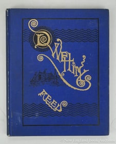 Reed, Samuel Burrage