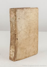 The Roman Martyrologe...