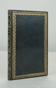 (Rowlandson, Thomas)