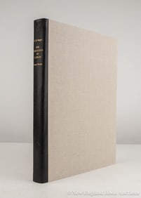 Singer, Isaac Bashevis