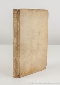 Spiegel, Hendrik Laurensz