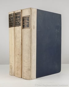 Stokes, Anson Phelps