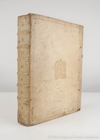 Terentius Afer, Publius