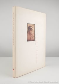 (Von Gloeden, Wilhelm)