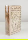 Woolf, Virginia