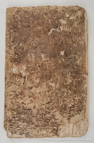 Account Book