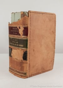 American Army & National Guard