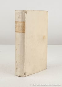 Becanus, Martin