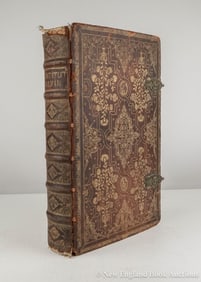 Binding