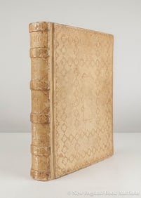Binding