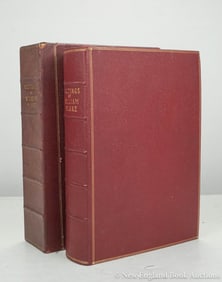(Blake, William)