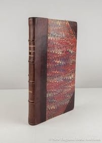 Brooks, Alfred Hulse