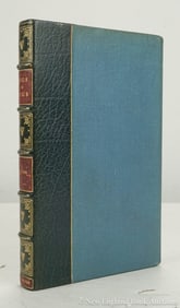 Butler, Ellis Parker