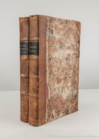 Dickens, Charles
