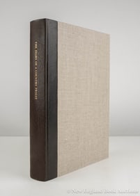 (Eichenberg, Fritz)
