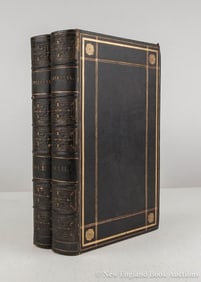Gell, Sir William