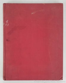 Gluck, Christoph Willibald