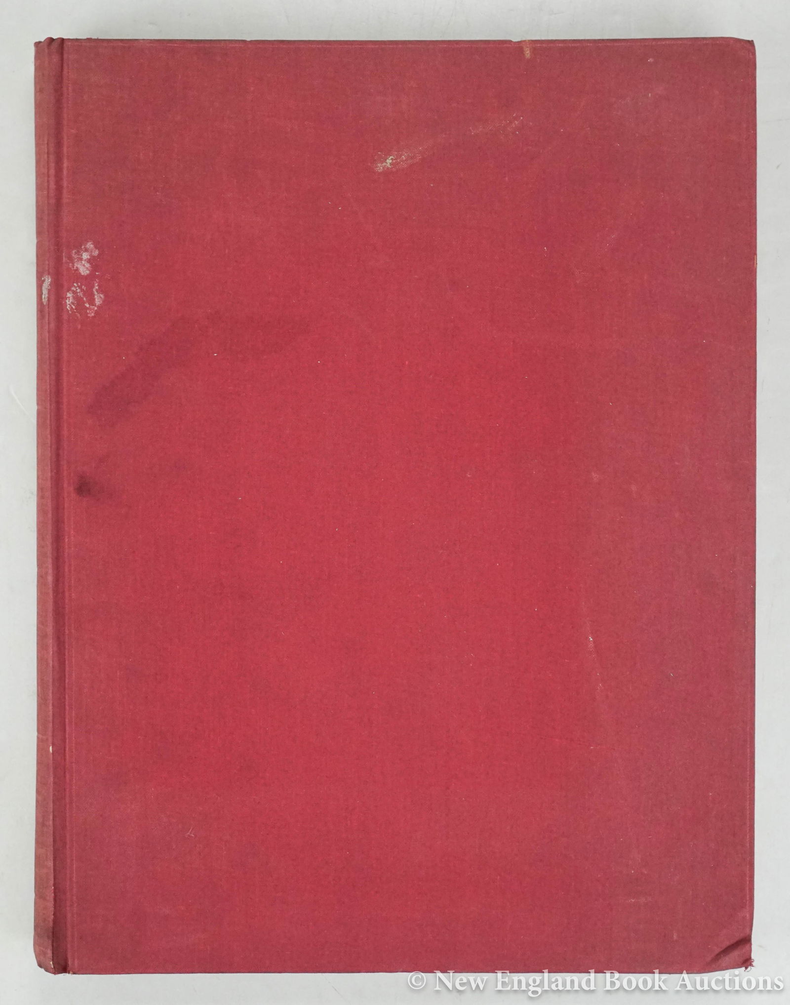 Gluck, Christoph Willibald: 85. Gluck, Christoph Willibald. Iphigenie en Tauride Trag?die en quatre Actes par M. Guillard. 21l pages, engraved throughout. Folio, modern cloth; generally sound internally. Paris: Corbaux, 1779 [20