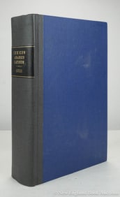 Golius, Jacobus