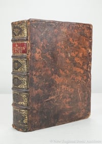 Horatius Flaccus, Quintus