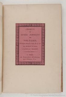 Huber, Jean (1 of 2)