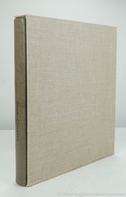 Kawabata, Yasunari