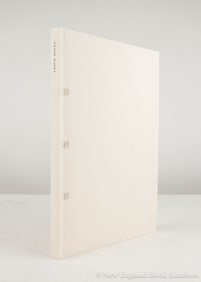 Kafka, Franz