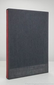 Limited Editions Club