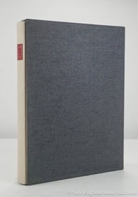 Limited Editions Club