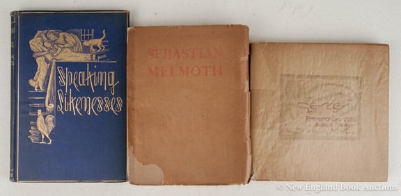 Literature