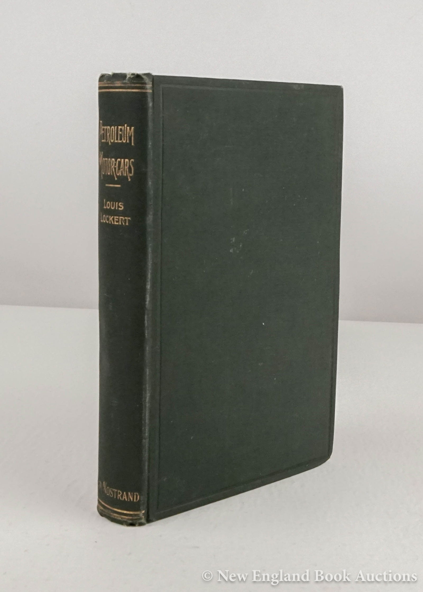 Lockert, Louis (1 of 2)